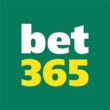 juega online bet365
