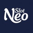 SlotNeo.com